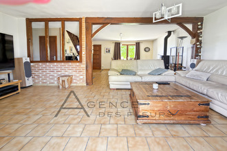  maison la-londe 76500