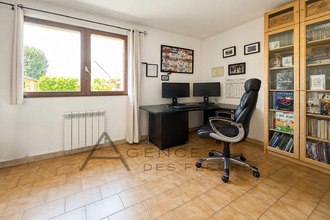  maison la-londe 76500