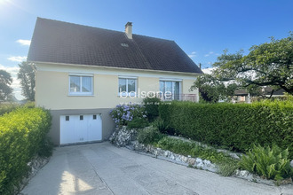  maison la-londe 76500
