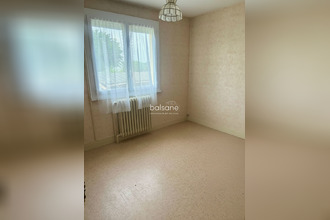  maison la-londe 76500