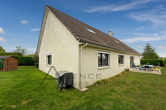 maison la-londe 76500