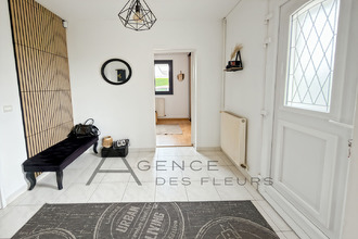  maison la-londe 76500