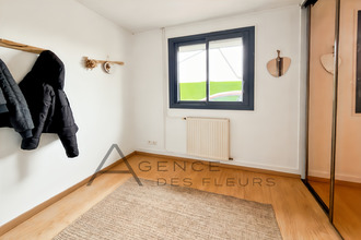  maison la-londe 76500