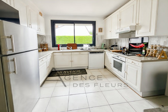  maison la-londe 76500