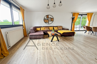  maison la-londe 76500