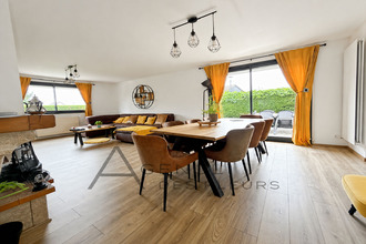  maison la-londe 76500