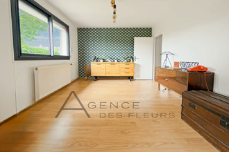  maison la-londe 76500