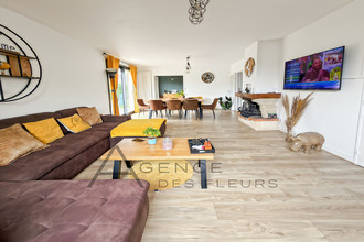  maison la-londe 76500