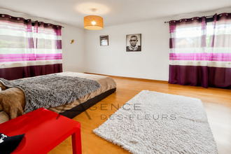  maison la-londe 76500
