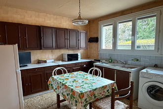  maison la-londe 76500