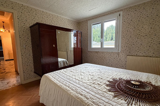  maison la-londe 76500