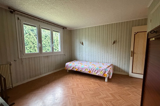  maison la-londe 76500