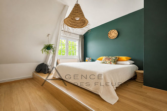  maison la-londe 76500