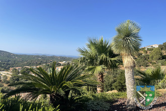  maison la-londe-les-maures 83250