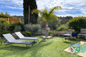  maison la-londe-les-maures 83250