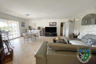  maison la-londe-les-maures 83250