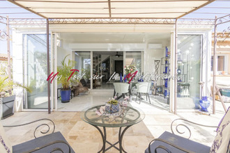  maison la-londe-les-maures 83250