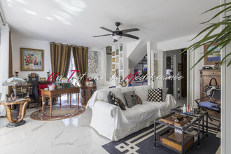  maison la-londe-les-maures 83250