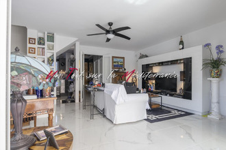  maison la-londe-les-maures 83250