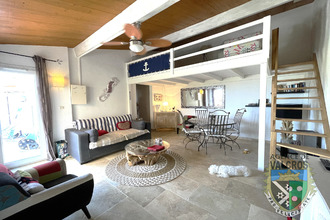  maison la-londe-les-maures 83250