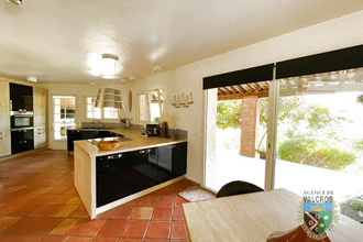  maison la-londe-les-maures 83250