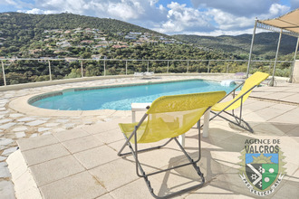  maison la-londe-les-maures 83250