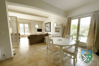  maison la-londe-les-maures 83250