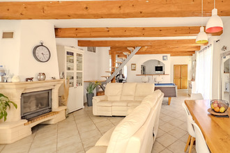  maison la-londe-les-maures 83250