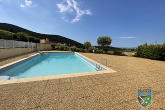  maison la-londe-les-maures 83250