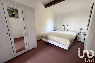  maison la-londe-les-maures 83250