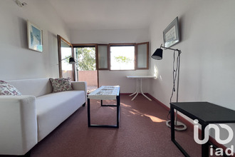  maison la-londe-les-maures 83250