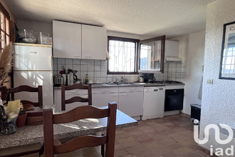  maison la-londe-les-maures 83250