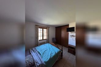  maison la-londe-les-maures 83250