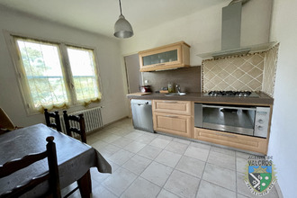  maison la-londe-les-maures 83250