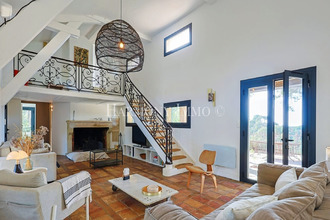  maison la-londe-les-maures 83250