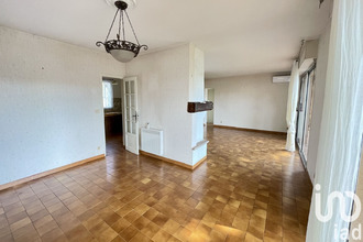  maison la-londe-les-maures 83250