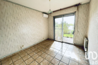  maison la-londe-les-maures 83250