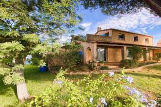  maison la-londe-les-maures 83250