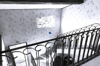  maison la-londe-les-maures 83250