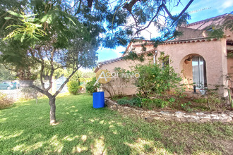  maison la-londe-les-maures 83250