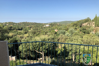  maison la-londe-les-maures 83250