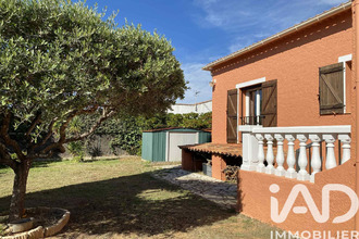  maison la-londe-les-maures 83250