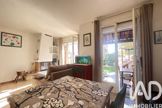  maison la-londe-les-maures 83250