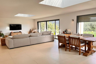  maison la-londe-les-maures 83250