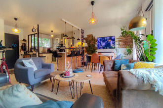  maison la-londe-les-maures 83250