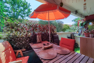  maison la-londe-les-maures 83250