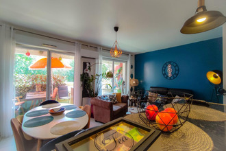  maison la-londe-les-maures 83250