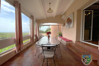  maison la-londe-les-maures 83250