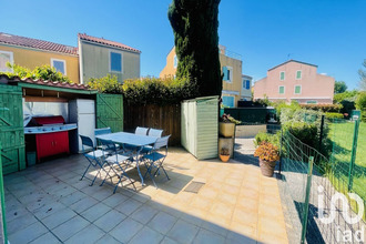  maison la-londe-les-maures 83250