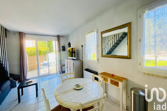  maison la-londe-les-maures 83250